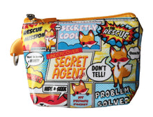 Load image into Gallery viewer, kids frequent urination supplies
