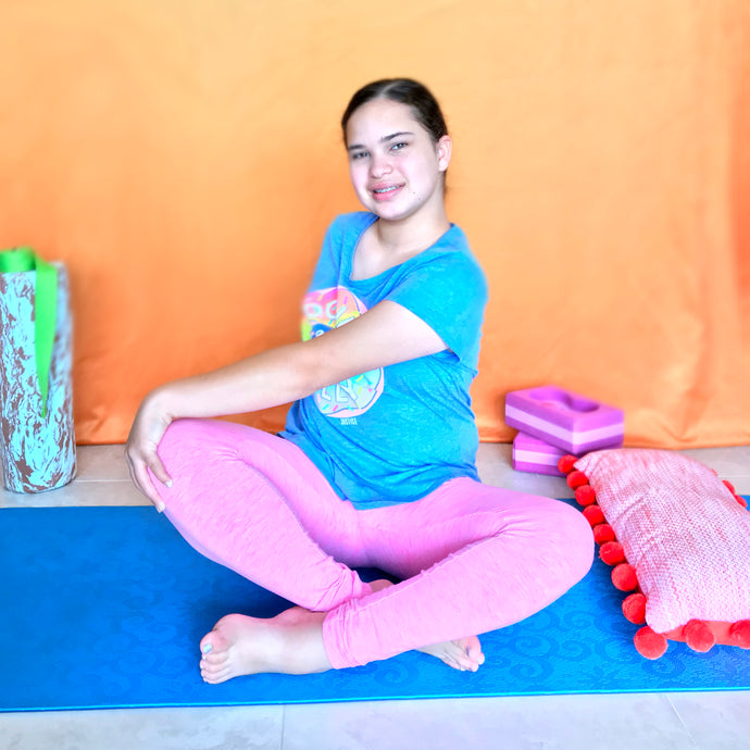 5 best stretches after sitting all day