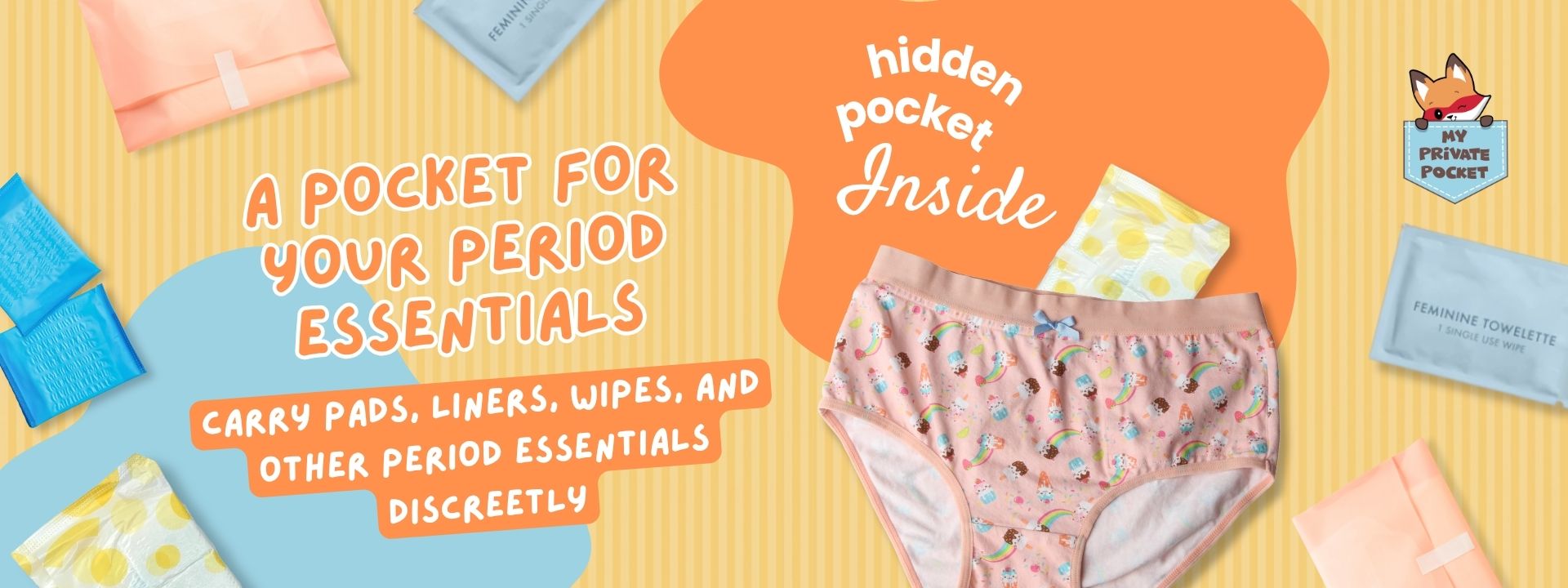 Period Solutions