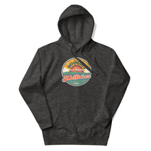 Load image into Gallery viewer, Unisex Hoodie &quot;Our Differences are Hidden Abilities&quot;