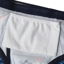 Load image into Gallery viewer, Boys Undies (3 Pack) Space